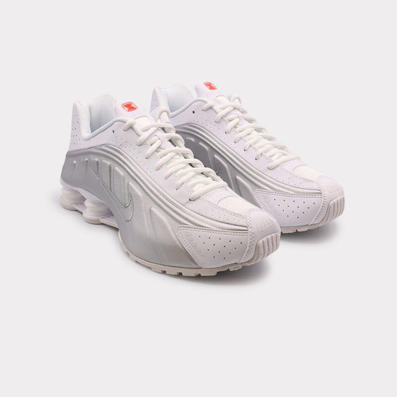 Dámské boty Shox R4