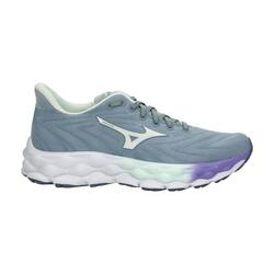 Chaussures de running femme Mizuno Wave Sky