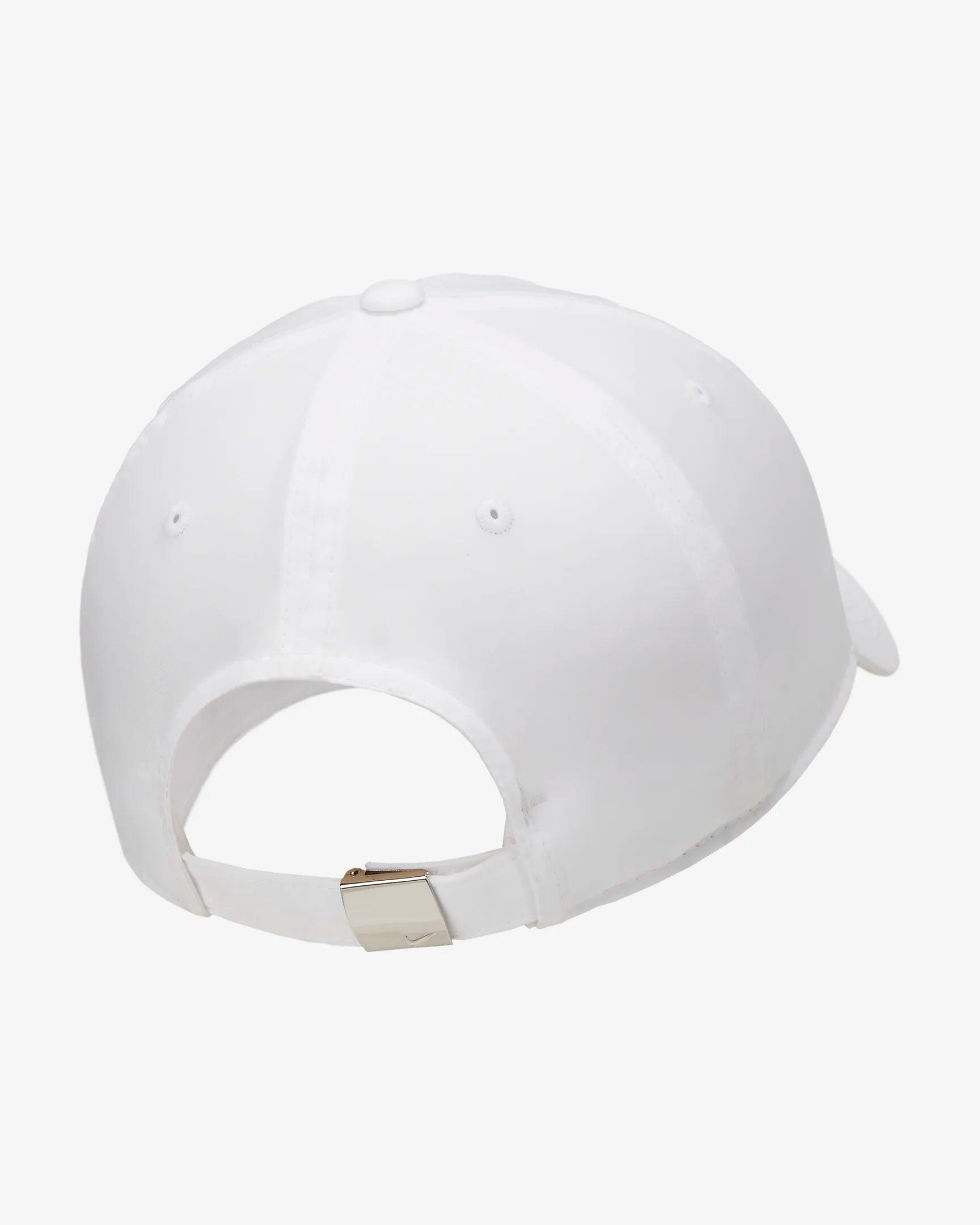 Nike Dri-FIT Club Cap 2/5