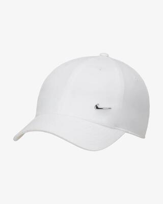 CAPPELLO DRI-FIT NIKE