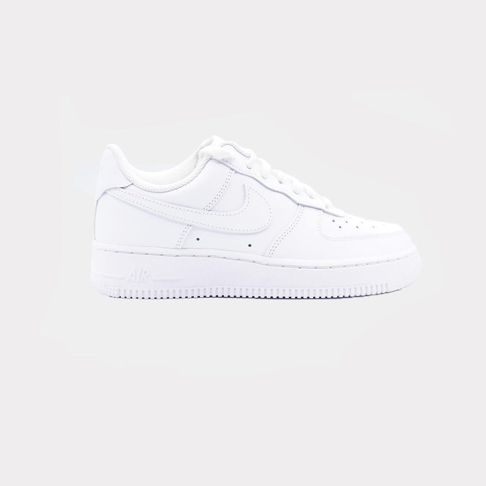 NIKE Nike Air Force 1 (W)