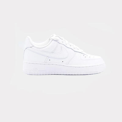 Scarpe Air Force 1 Low '07 Triple White