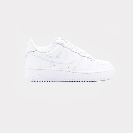 Air Force 1 Low '07 Triple White