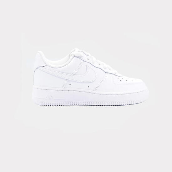Scarpe Air Force 1 Low '07 Triple White
