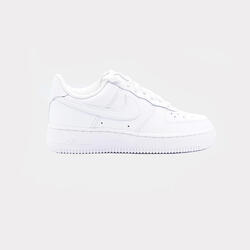 Nike Air Force 1 (W)