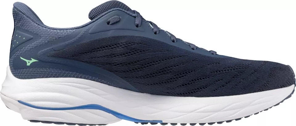 Baskets Mizuno modèle J1GC251801 pour homme 3/5