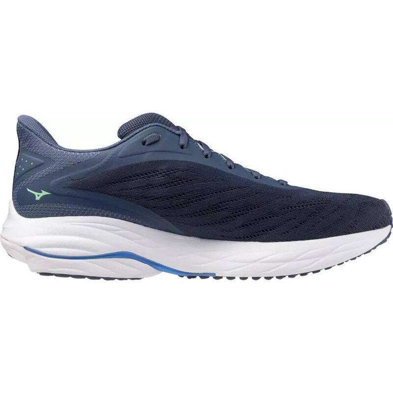 Buty do biegania męskie Mizuno Wave Ultima 16