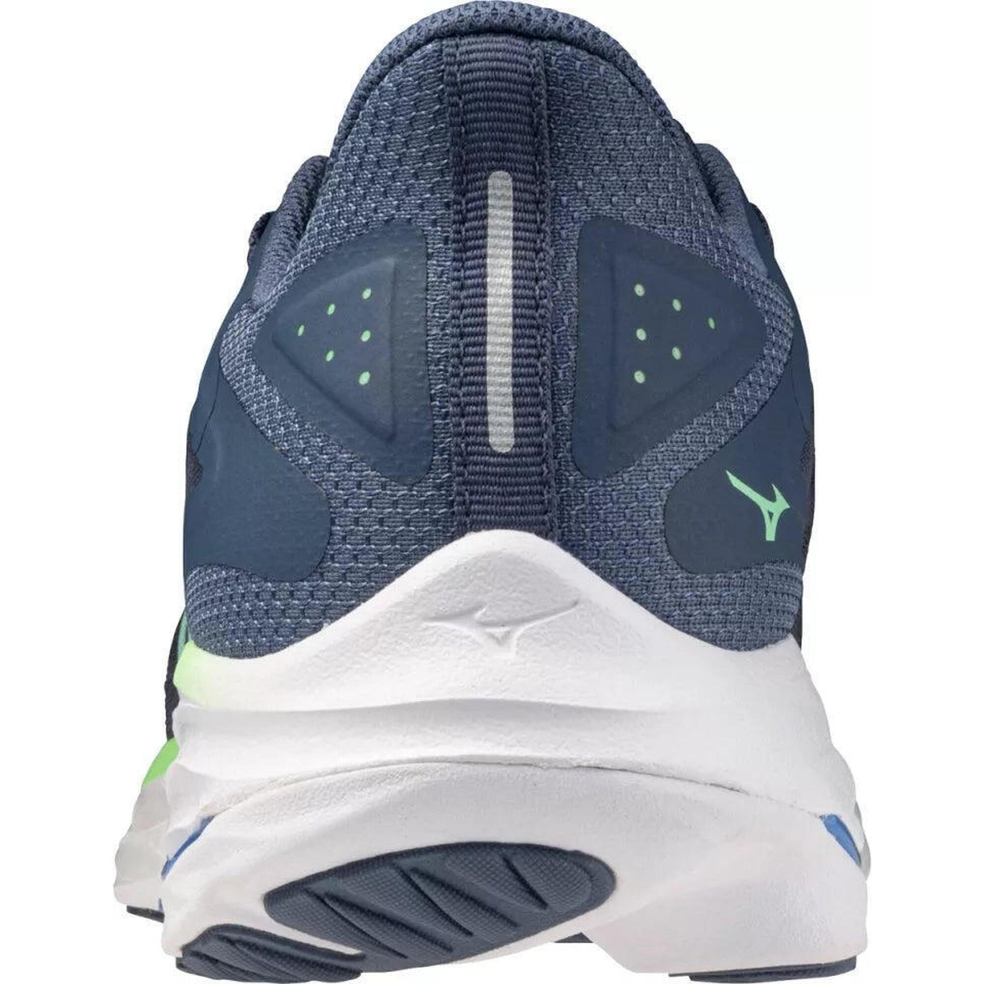 Buty do biegania męskie Mizuno Wave Ultima 16