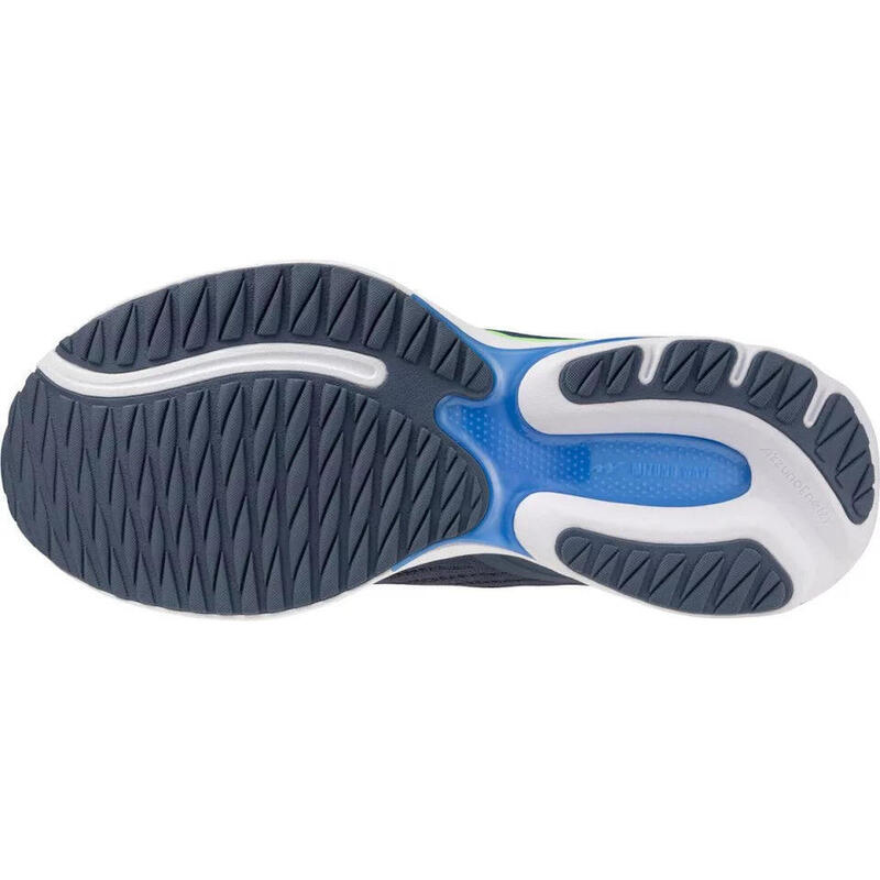 Buty do biegania męskie Mizuno Wave Ultima 16