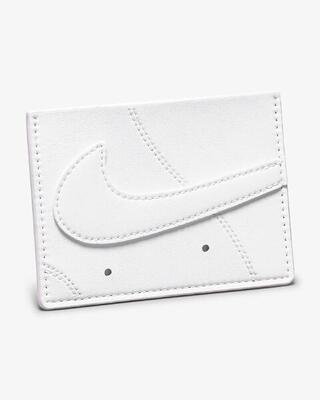 Nike icon air force 1 portemonnee