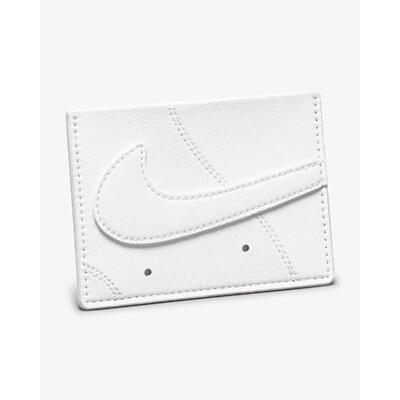 Portfel Nike Icon Air Force 1