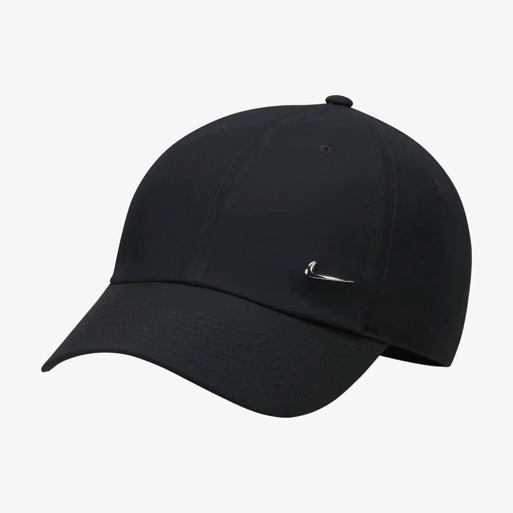 Nike Dri-FIT Club Cap