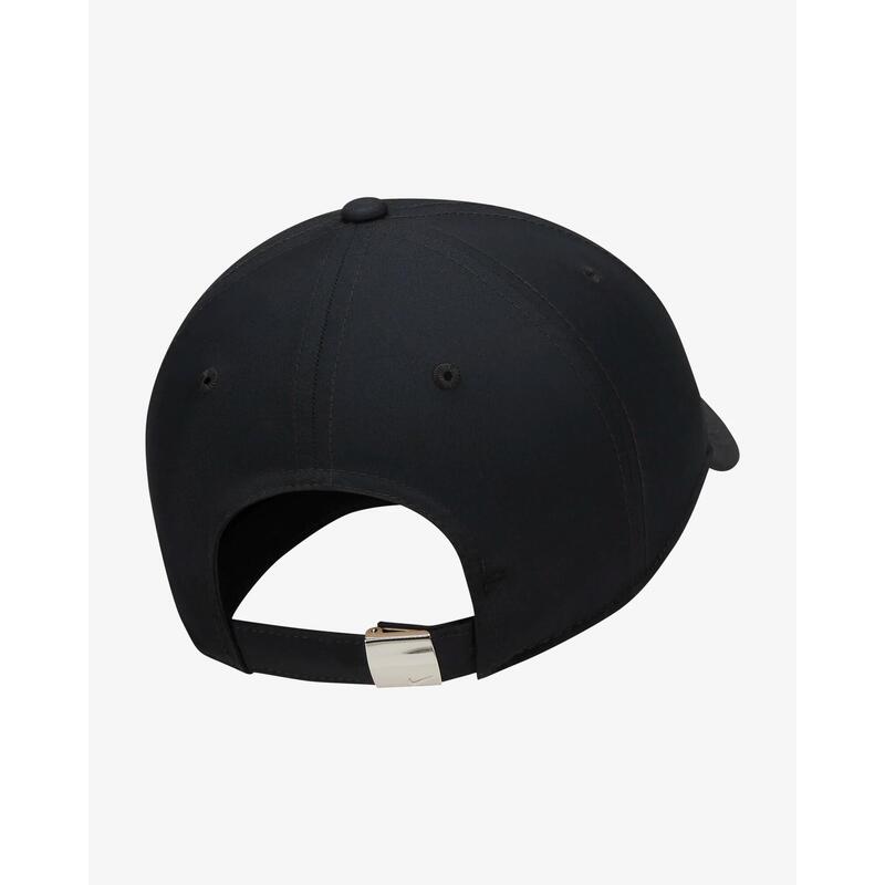 Nike Dri-FIT Club, Cappello Con Visiera - Nero