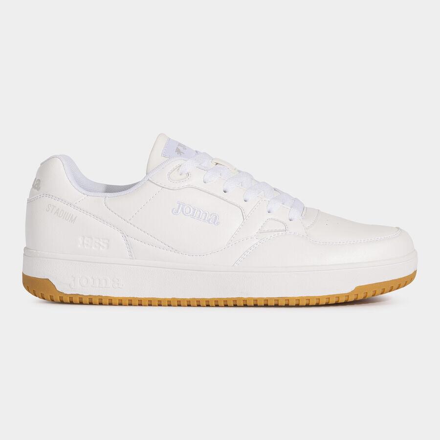 JOMA Scarpe Joma Stadium da uomo