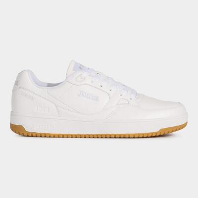 Joma stadion herenschoenen