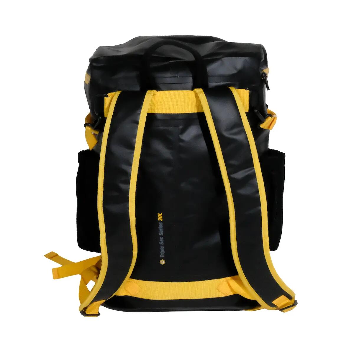 Zaini surfing Roundish 3/5