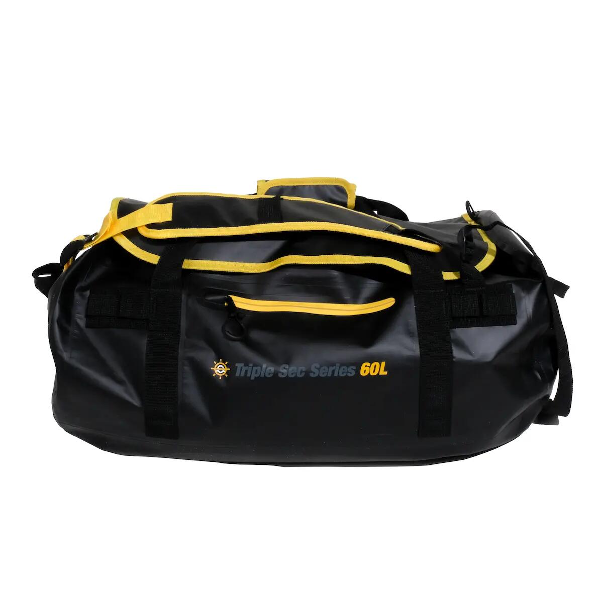 Zaini surfing Traveller 1/5