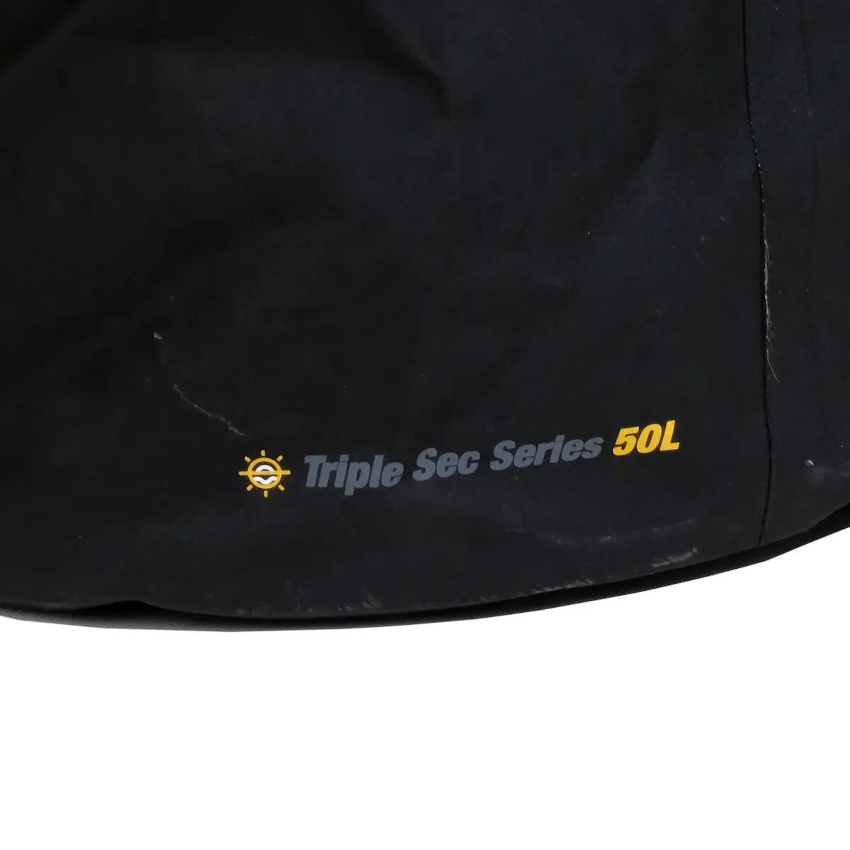 Mochila surf mellow sea Wetsuit Bucket 4/5