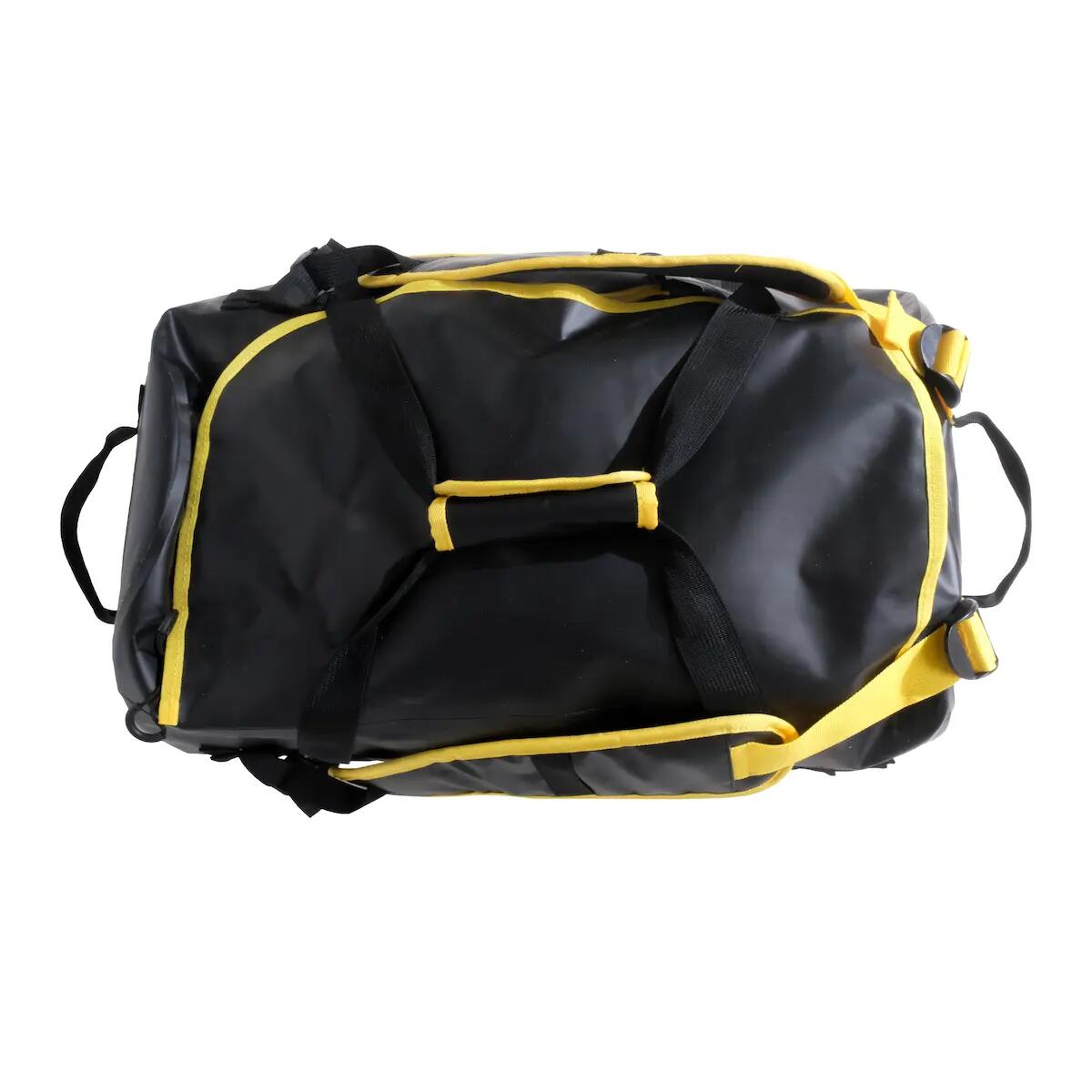 Zaini surfing Traveller 3/5