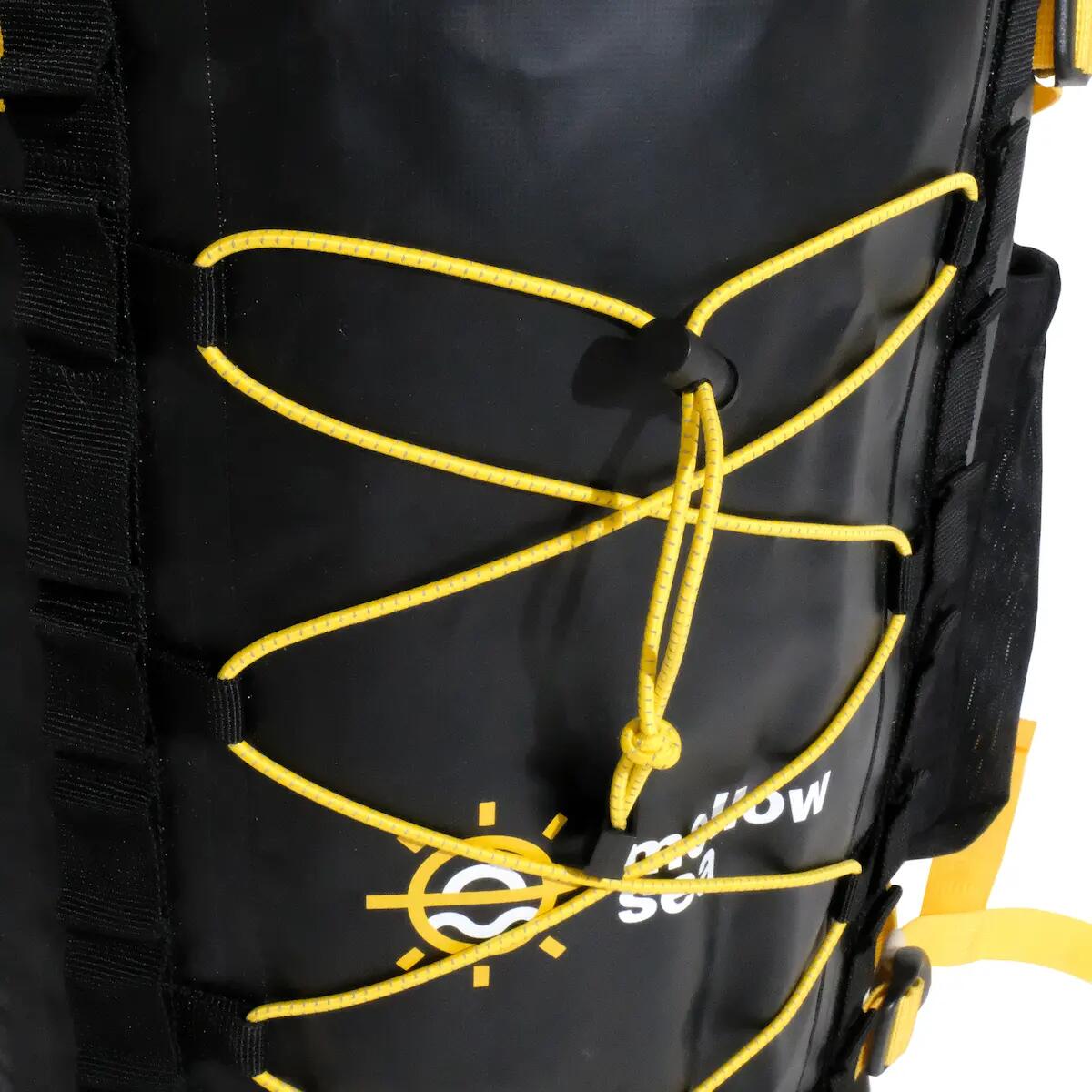 Zaini surfing Roundish 4/5
