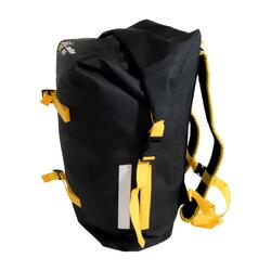 Sac étanche Backpacker