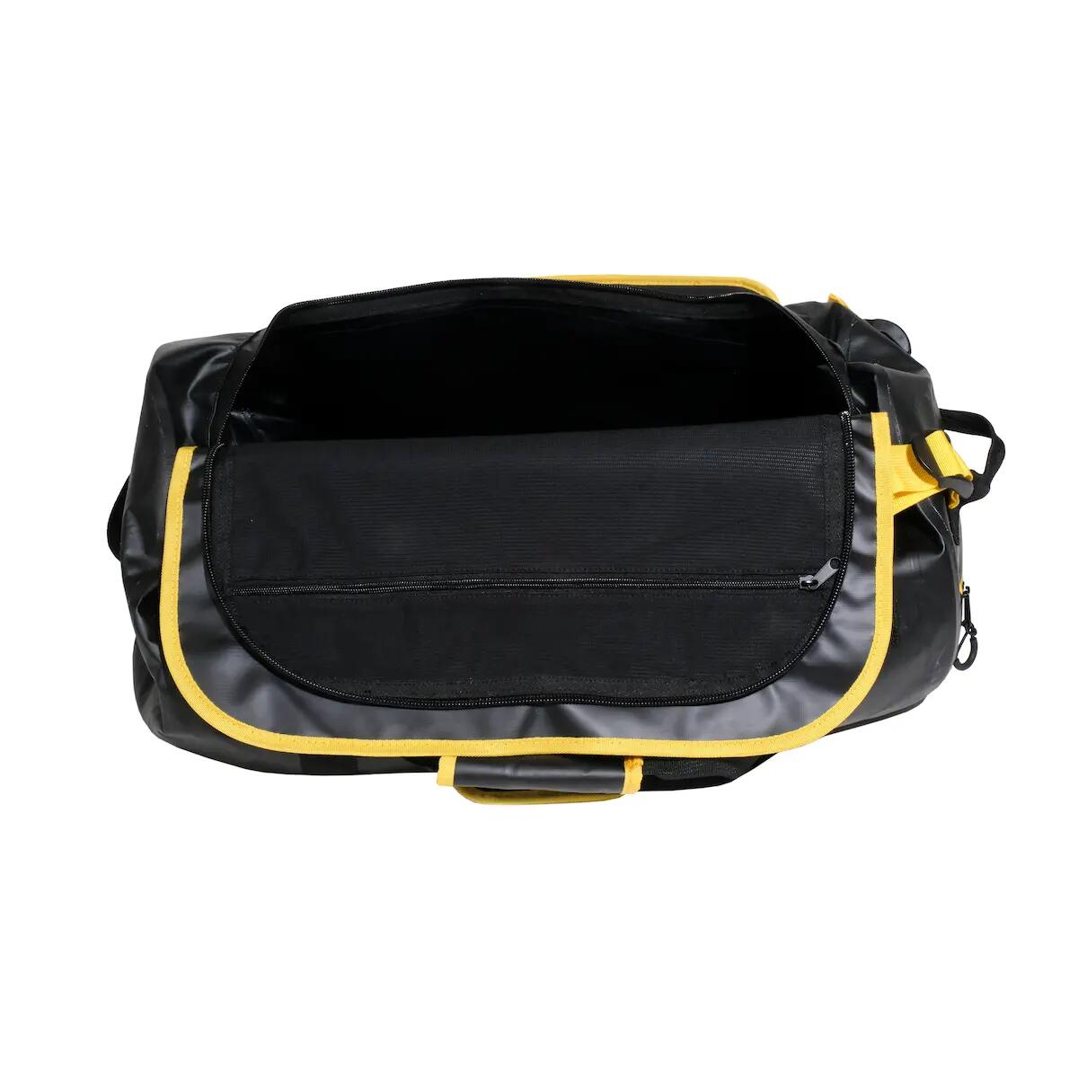 Zaini surfing Traveller 4/5