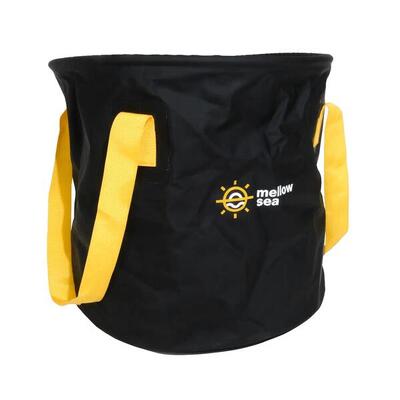 Rugzak surfen waterdicht elastic top