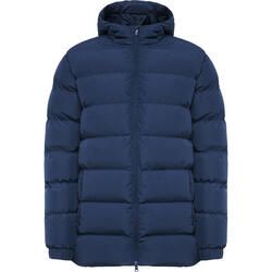Parka NEPAL Homme (Bleu Marine)