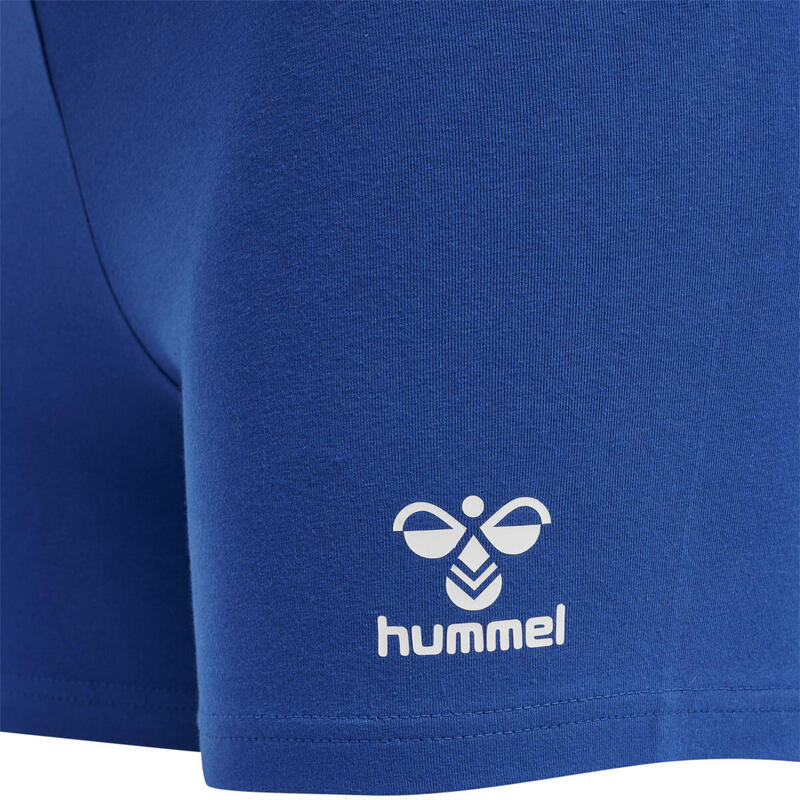 Hummel Hipsters Hmlcore Volley Cotton Hipster Wo