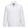 Veste Polaire Adulte (Blanc)