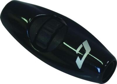 Jagwire Zugeinsteller Sport Index. Inline Shift Schwarz Ve2