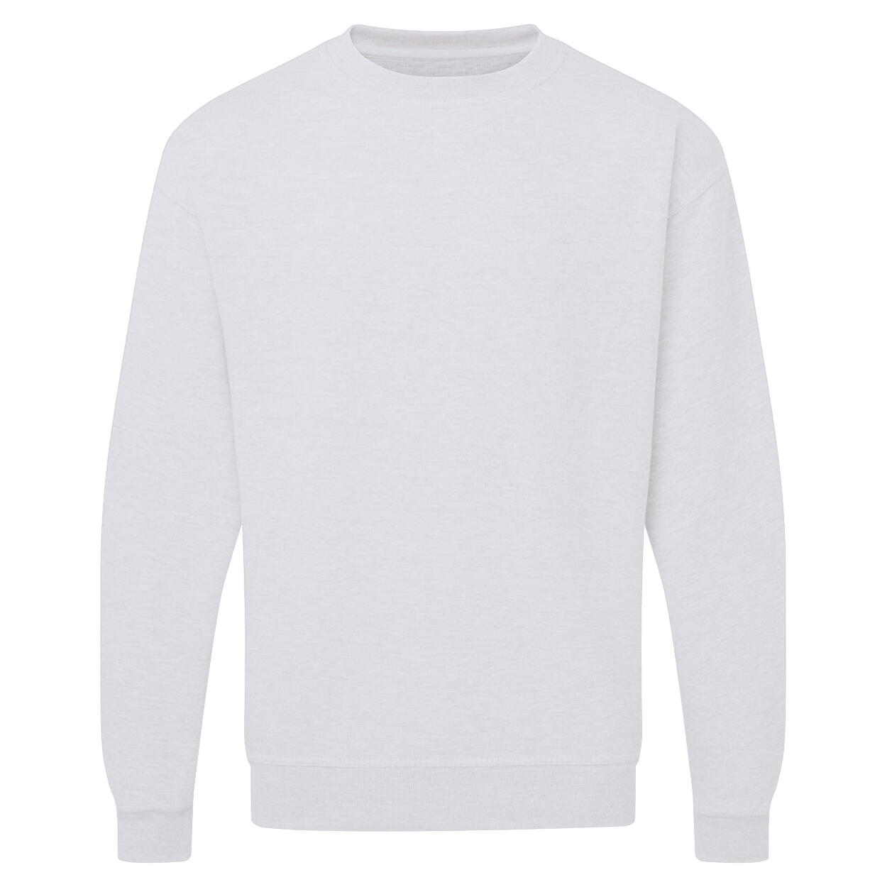 Ultimate Adults Unisex 50/50 Sweatshirt