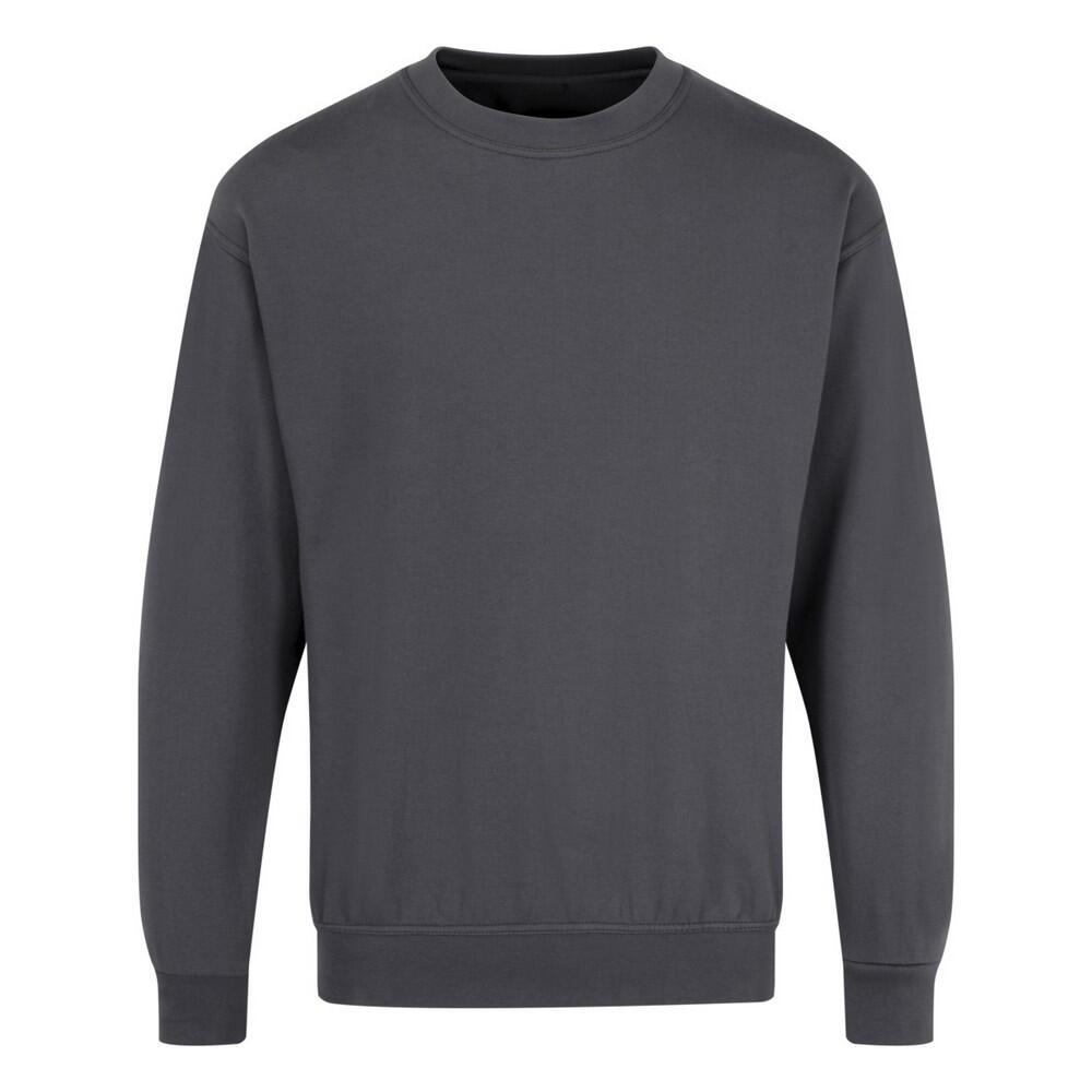 Ultimate Adults Unisex 50/50 Sweatshirt