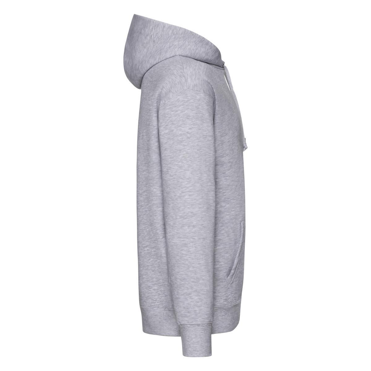 Fruit of the Loom Mens R Hoodie