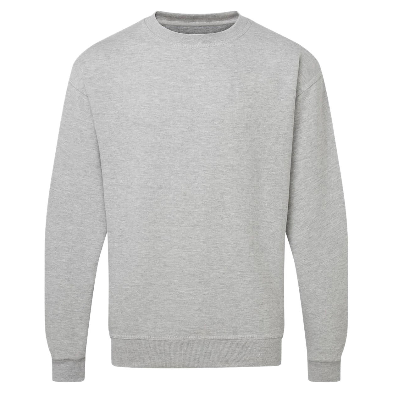 Ultimate Adults Unisex 50/50 Sweatshirt