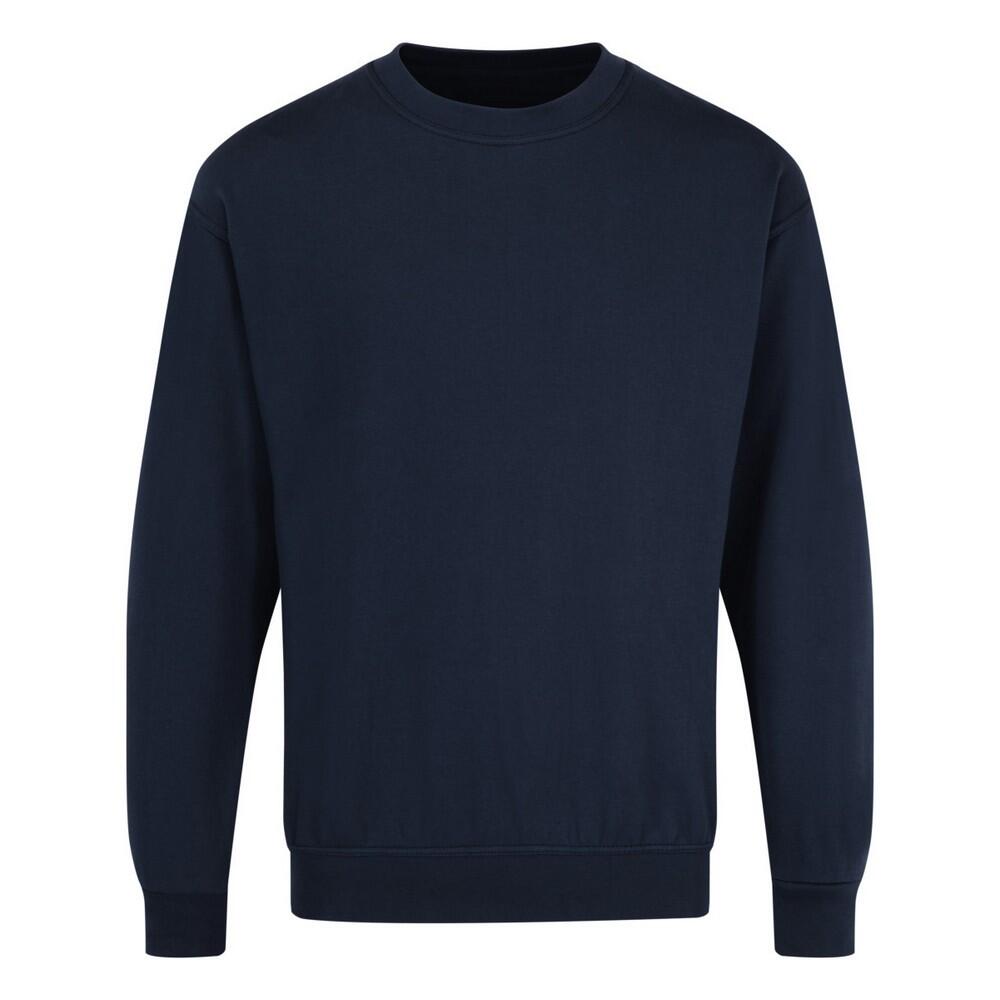 Ultimate Adults Unisex 50/50 Sweatshirt
