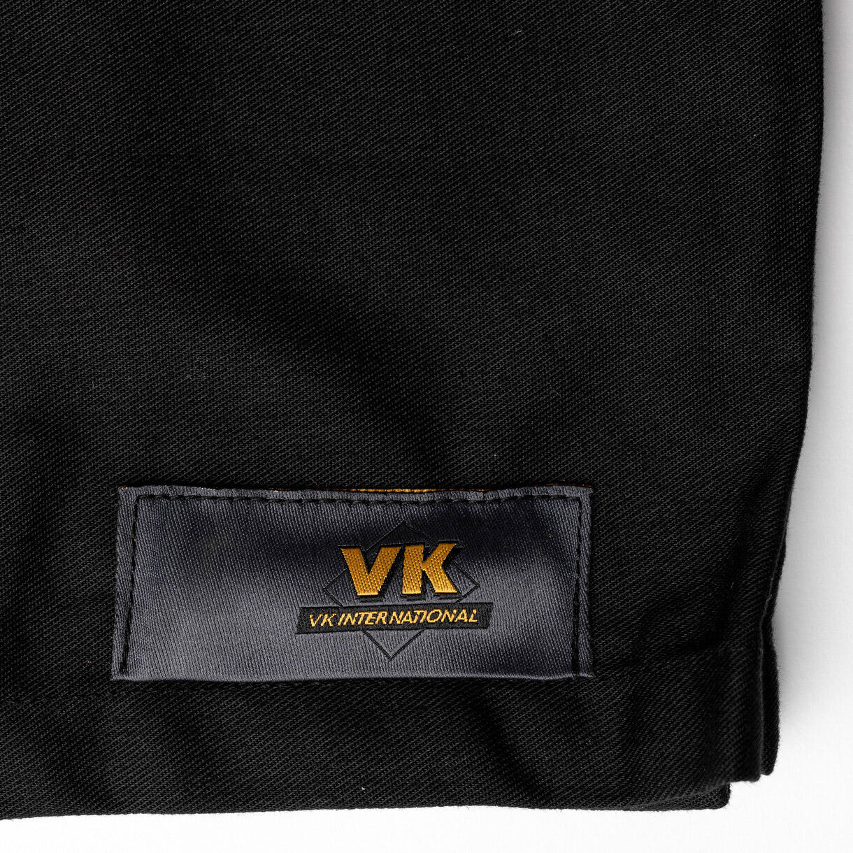 VK Couverture de protection des vélos (58 Tandem de Luxe Black 3/5