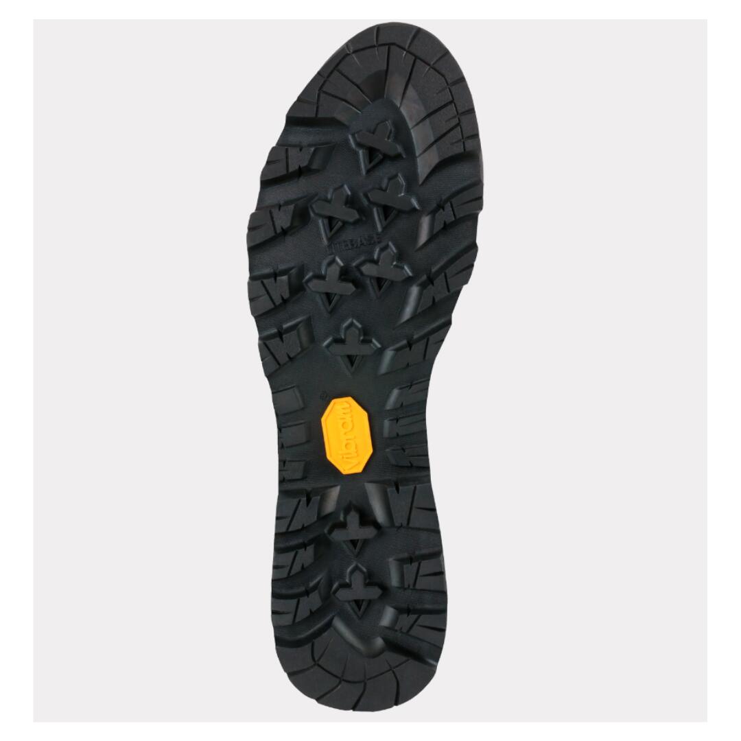 Millet G Trek Gtx Hiking Shoe (Men) – Ivy