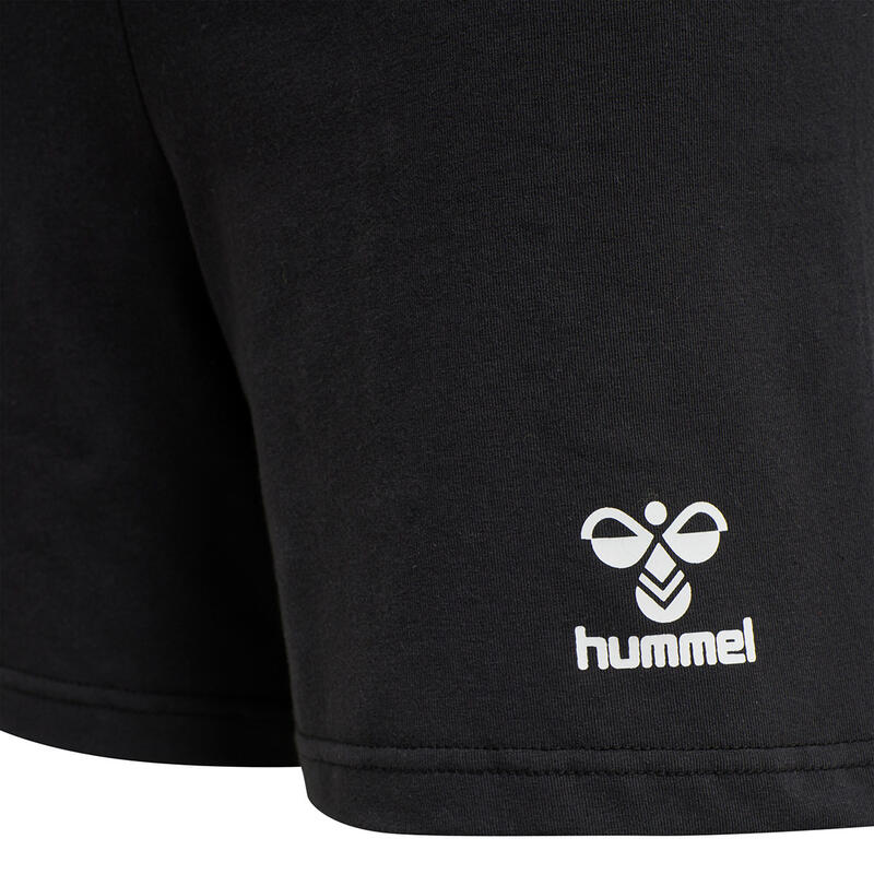 Hummel Hipsters Hmlcore Volley Cotton Hipster Wo