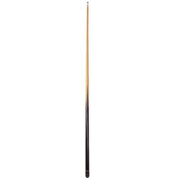 Queue de billard pool monobloc 110 cm de long par John West