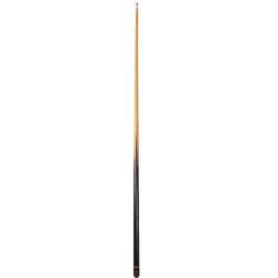 Queue de billard pool monobloc 100 cm de long par John West