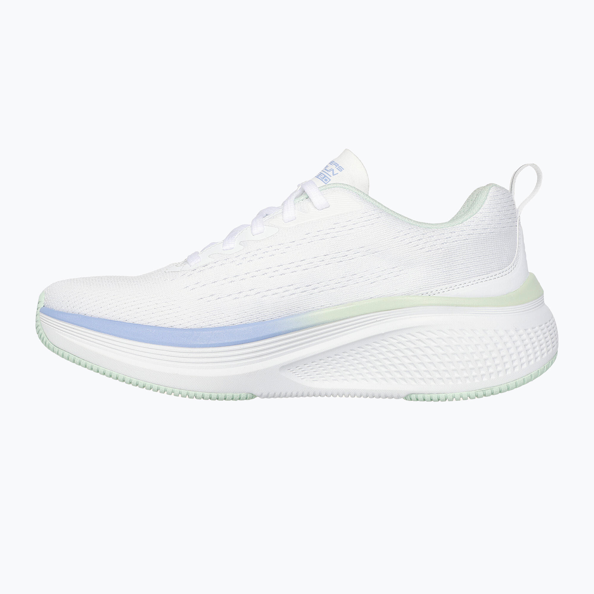 Scarpe Skechers modello 129000WMNT per donne 3/6