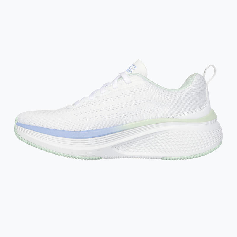 Pantofi de alergat SKECHERS Go Run Elevate 2.0 pentru femei
