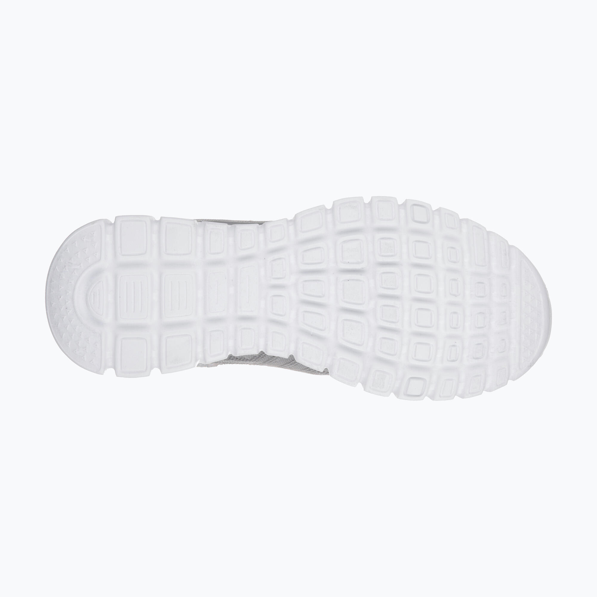 SKECHERS Graceful Get Connected damesschoenen 3/5