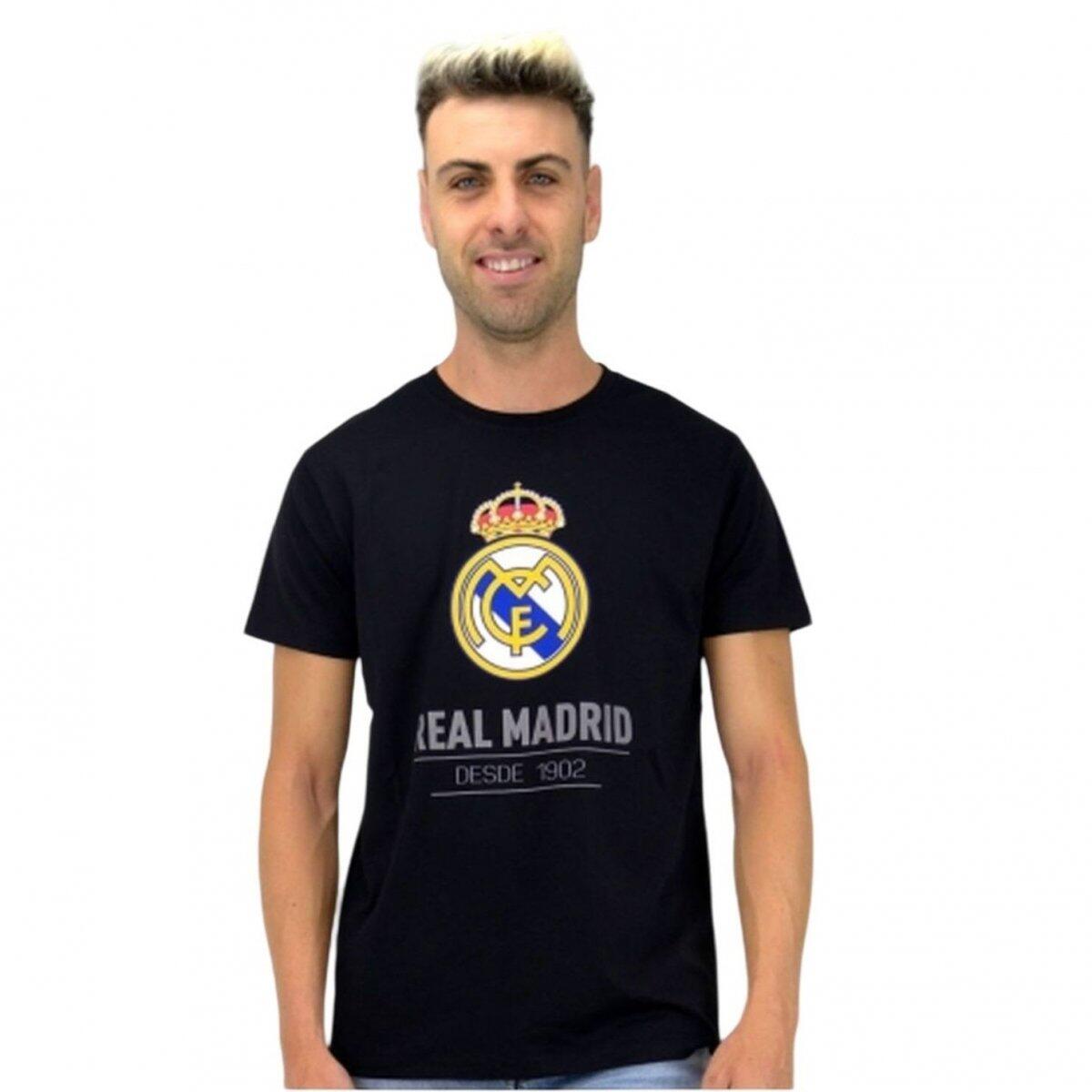 REAL MADRID picture