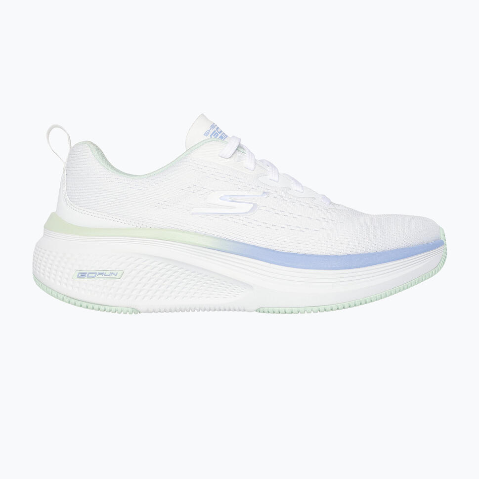 Buty do biegania damskie SKECHERS Go Run Elevate 2.0