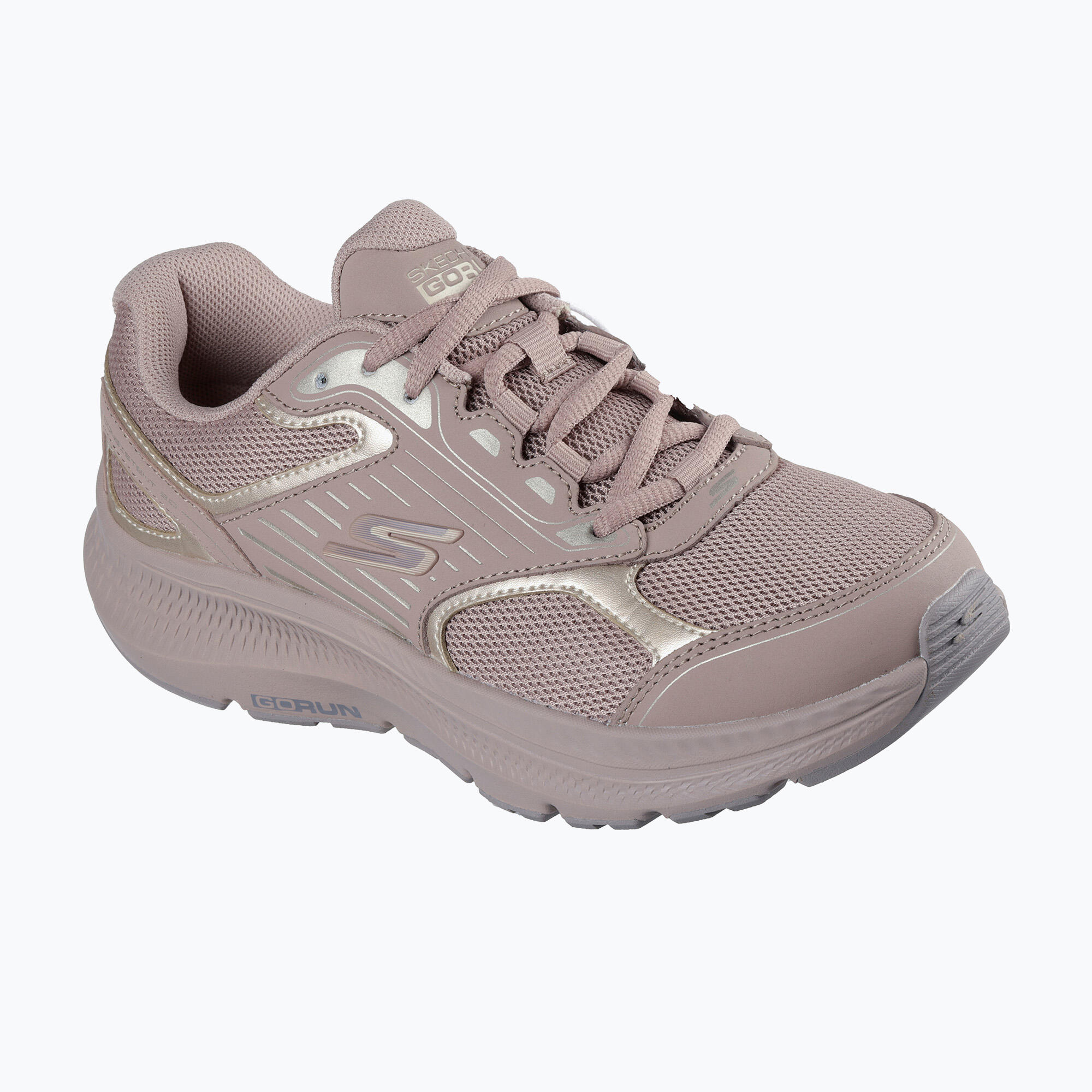 Buty damskie SKECHERS Go Run Consistent 2.0 Advantage 2/6