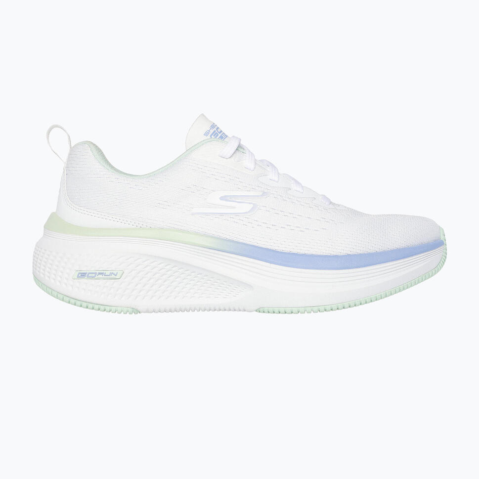 Buty do biegania damskie SKECHERS Go Run Elevate 2.0