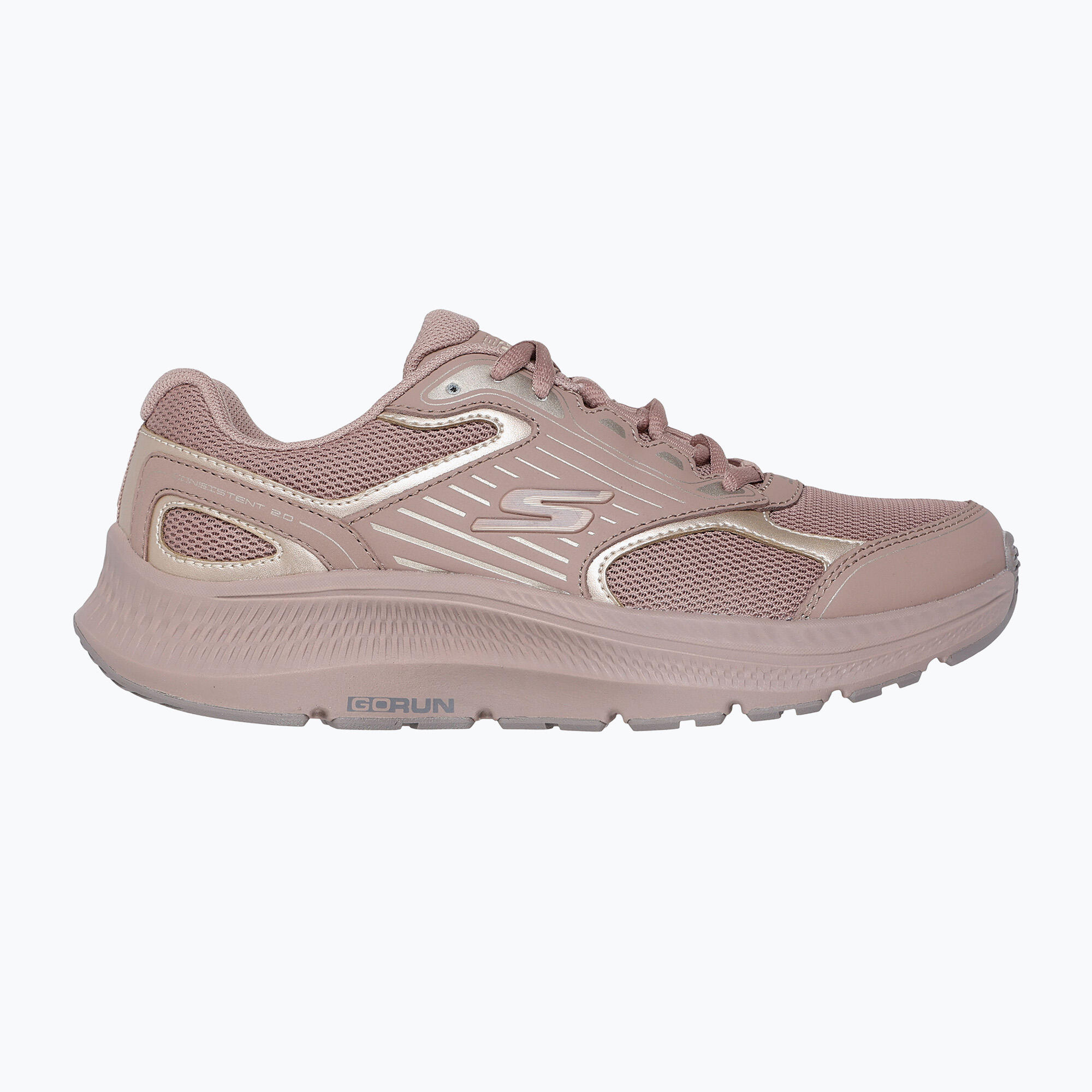 Buty damskie SKECHERS Go Run Consistent 2.0 Advantage