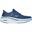 Pantofi de alergat SKECHERS Go Run Elevate 2.0 Banyan pentru femei